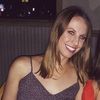 laurenclaire777 laurenclaire777